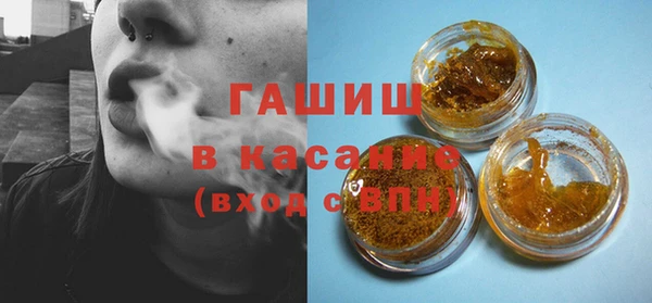 мдпв Туринск