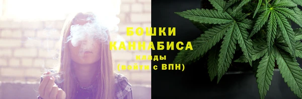ешки Гусиноозёрск