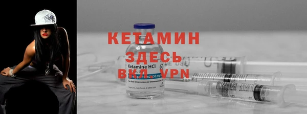 ГАЛЛЮЦИНОГЕННЫЕ ГРИБЫ Гусев