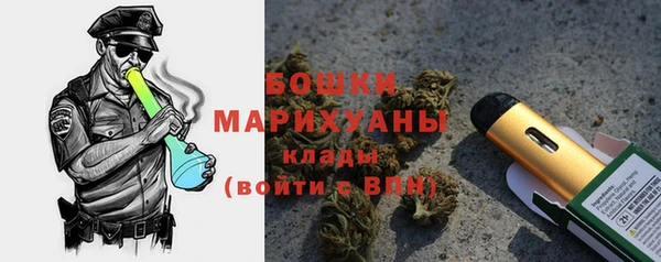 a pvp Тында