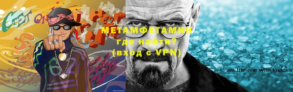 мдпв Туринск